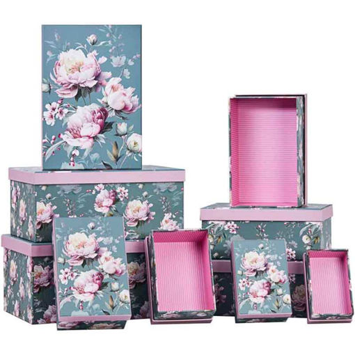 Picture of HARMONY GIFT BOXES